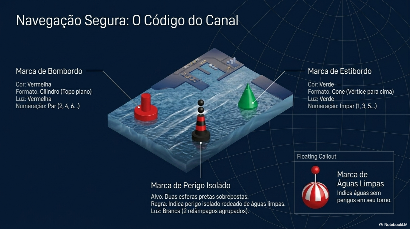 Presença